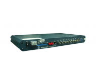 OY4080 OP-4E1*Eth*nVO Ԓ˙C(j)